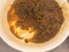 -红菜坊·烤鸭·川鲁宴(石园店)