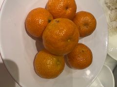 -大鸭梨(天通西苑店)