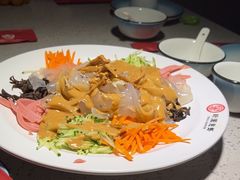 -叶派龙虾·招牌十三香(合肥路首店)