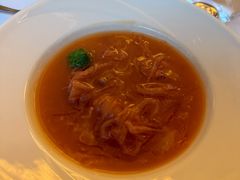-火璽·園