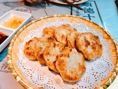 -味妙顺德厨房(绿地缤纷城店)