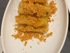 -A One Kitchen·南京精菜馆(晶丽酒店店)
