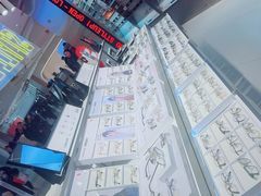 -LOHO眼镜(北京合生汇店)