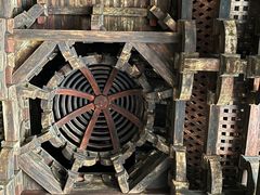 -宁波市保国寺古建筑博物馆