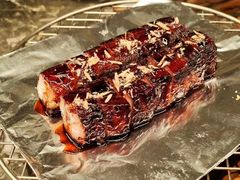 -龙宴海鲜城(经中路店)