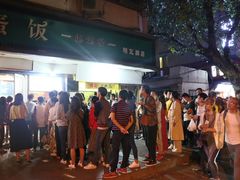 小区环境-明瓦廊小区