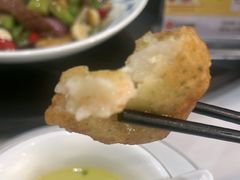 -李东农庄(中南百草园地标店)