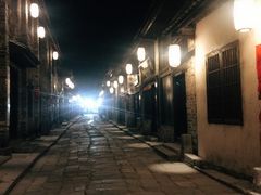 -羊楼洞