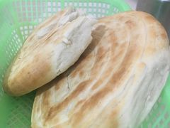 -宋老三苏肉羊肉汤老店