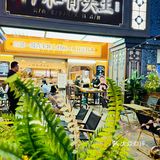 昆明｜我宣布吃筒子骨还得是它‼️