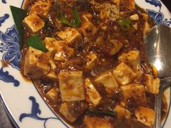 -富满美食