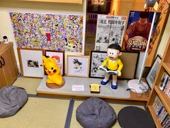 -风雨书店(下城店)