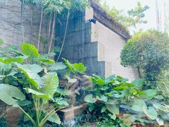 -东莞喜来登酒店-御园西餐厅·海鲜自助餐·意大利菜零点