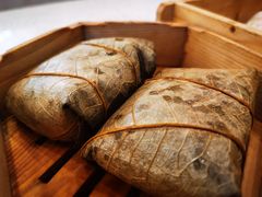 -五福茗点茶楼(花都雅乐城店)