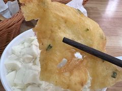 -高群生胡辣汤(亚运村店)