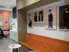 -海马体照相馆(龙湖杭州金沙天街店)