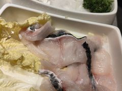 -海底捞火锅(龙湖三千集店)