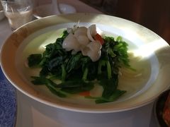 -味钱塘·钱塘渔鲜·地道江浙菜(宋城店)
