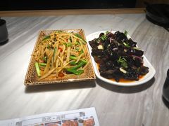 -滇铺子(欣都龙城店)
