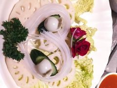 -海底捞火锅(贵和购物中心店.原鲁能城店)
