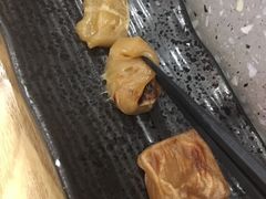 -八间(合生汇店)