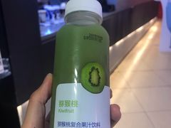 -瑞幸咖啡(第一城店)