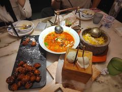 -新发现(苏州中心商场店)