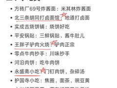 -重八牛府之小有名气(大望路店)