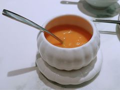 -潮堂 · 潮州菜(人广来福士店)