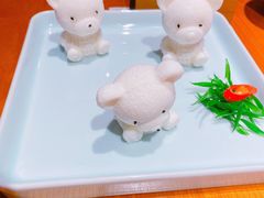 -丹江渔村(望京店)