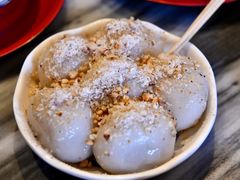 -玫瑰甜品(文明路店)
