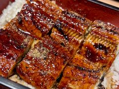 -杵屋(京都ポルタ店)