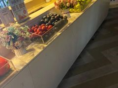 -山水温泉