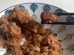 大肉粽-赵记粽子(司前街店)