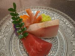 -小十Omakase(地王大厦店)