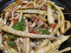 -南京人家(盛京大奥莱店)