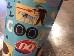 -DQ·蛋糕·冰淇淋(新佳丽店)