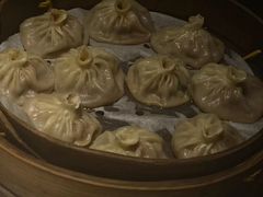 -黄三怪(清河店)