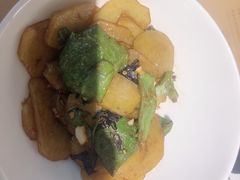 -时间仓(月湖公园店)