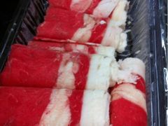 iphone_upload_pic-新梅居(宁海东路店)