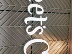 -Peet's Coffee皮爷咖啡(万象天地店)