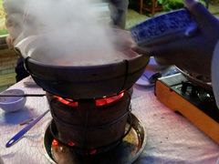 -书香家宴(海珠建基路店)