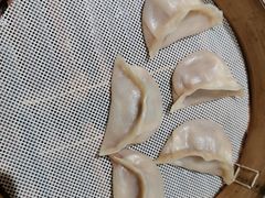 牛肉灌汤包-千忆汤包(闽江路店)