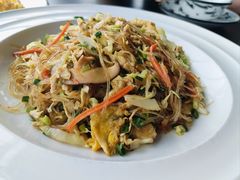-红樽舫湖州菜.湖景餐厅(太湖渔人码头店)