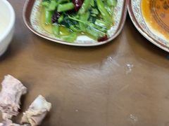 -聂记粤菜馆(鼓西路店)