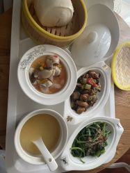 -菁幼月子会所(儿童医院店)