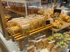 -精点味道(大连商场店)