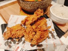 -泰熙家(汉神店)