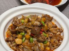 -江南厨子(万象天地店)