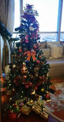 -茜尔维亚修身连锁(闵行莘庄店)